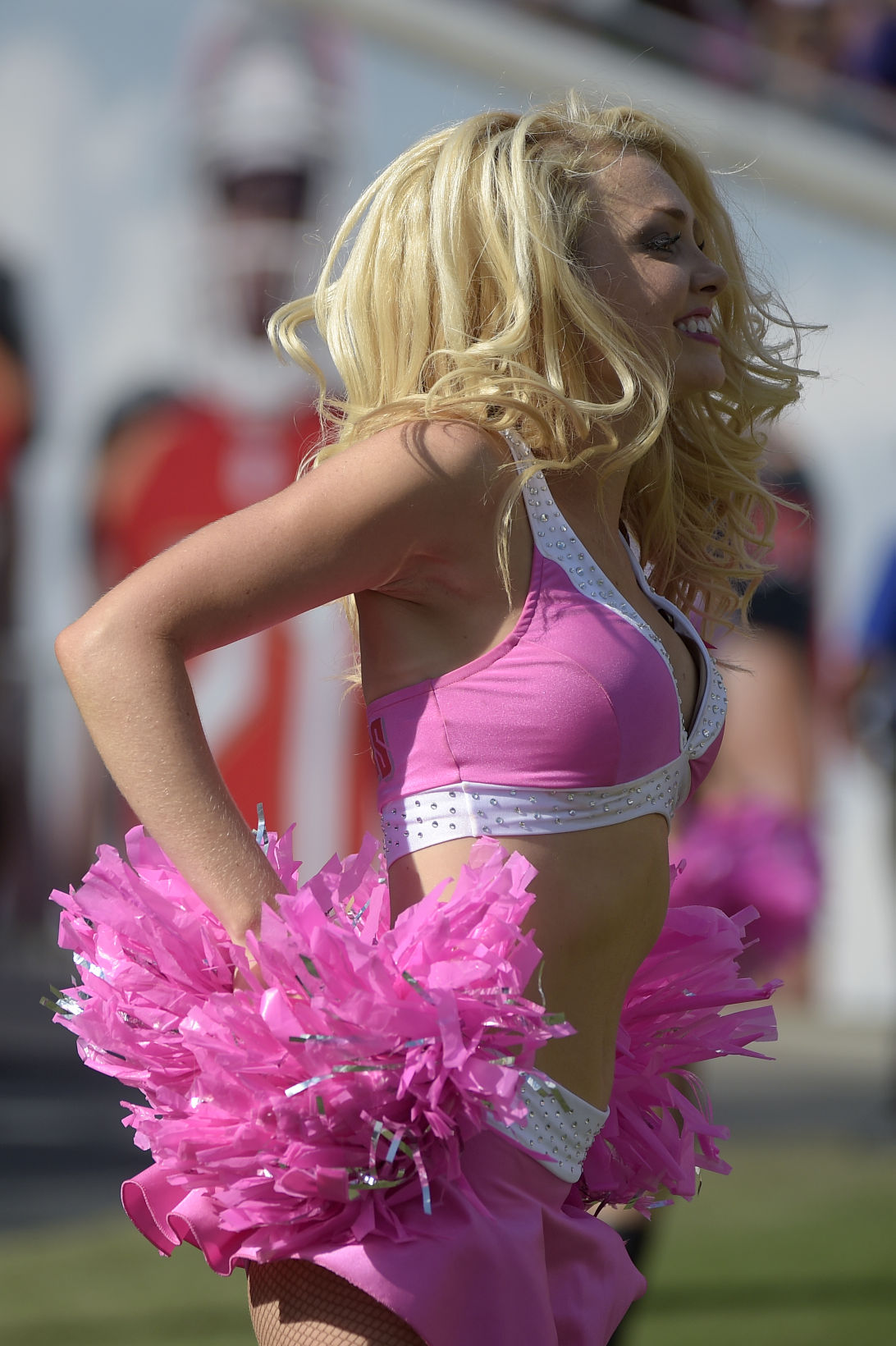 Ravens Buccaneers Football